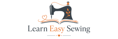 LearnEasySewing