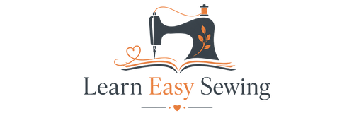 LearnEasySewing